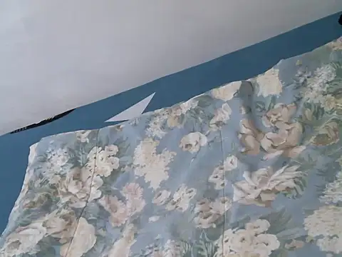 luckieey online show from November 2025 09:42:02 AM