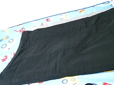 luckieey online show from September 2025 07:47:01 AM