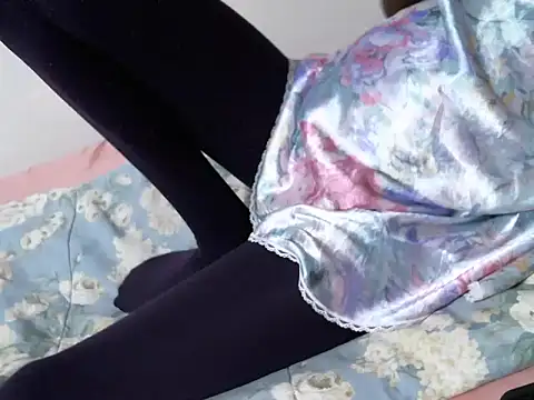 luckieey online show from December 2025 08:10:02 PM