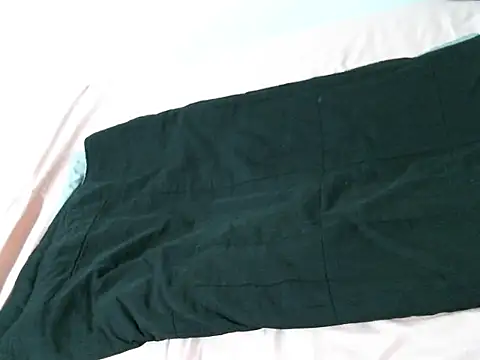 luckieey online show from October 2025 07:33:01 PM