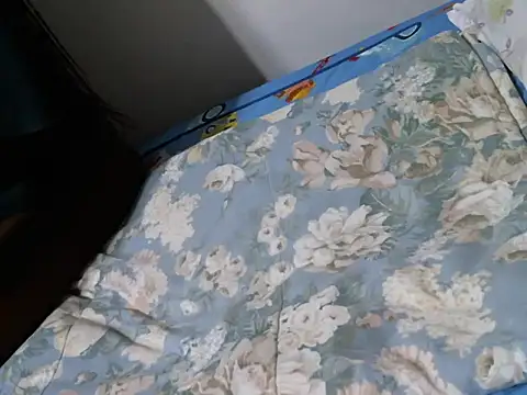 luckieey online show from November 2025 07:14:02 PM