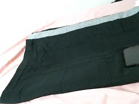 luckieey online show from October 2025 07:16:02 AM