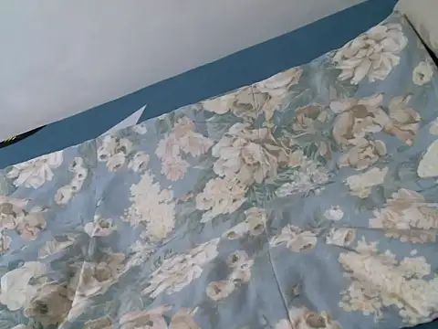 luckieey online show from November 2025 07:08:01 AM