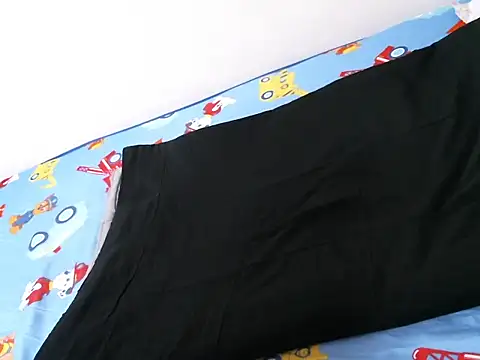 luckieey online show from October 2025 06:34:02 AM