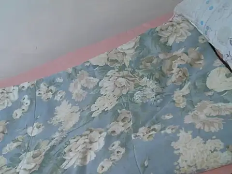 luckieey online show from November 2025 08:29:02 AM