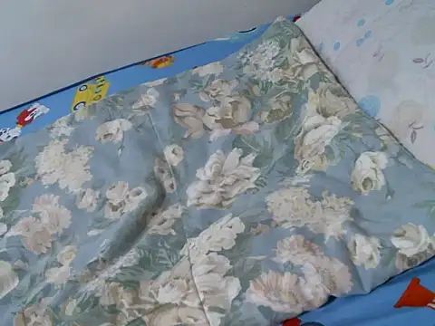 luckieey online show from November 2025 08:30:01 AM