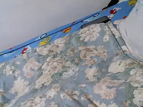 luckieey online show from November 2025 07:18:01 AM