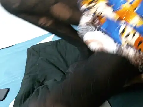 luckieey online show from October 2025 06:29:02 PM