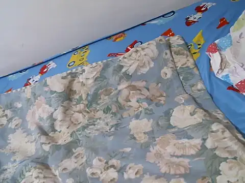 luckieey online show from November 2025 08:40:01 AM