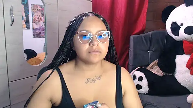 SWEETT CORY online show from March 2026 03:03:02 AM