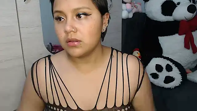 SWEETT CORY online show from January 2026 01:53:02 AM