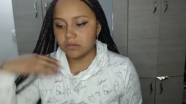 SWEETT CORY online show from March 2026 02:28:01 AM