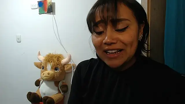 Snapshot of SWEETT_CORY chatting on July 2026 02:00:01 AM SWEETT CORY online show from July 2026 02:00:01 AM