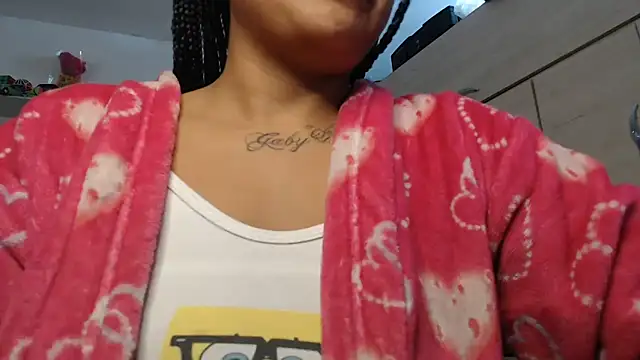 Snapshot of SWEETT_CORY chatting on June 2026 08:44:01 AM SWEETT CORY online show from June 2026 08:44:01 AM