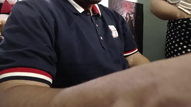 SWEETT CORY online show from September 2025 03:39:02 AM