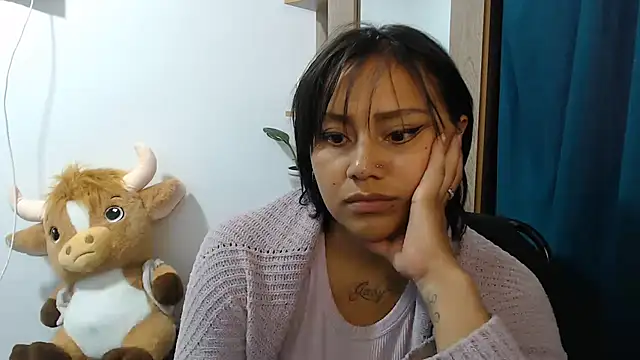 Snapshot of SWEETT_CORY chatting on July 2026 06:16:02 PM SWEETT CORY online show from July 2026 06:16:02 PM