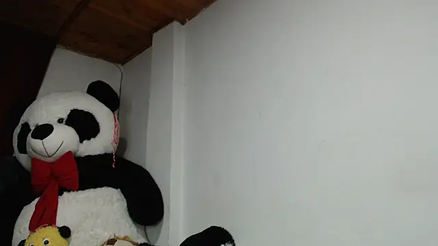 SWEETT CORY online show from February 2025 03:59:02 AM