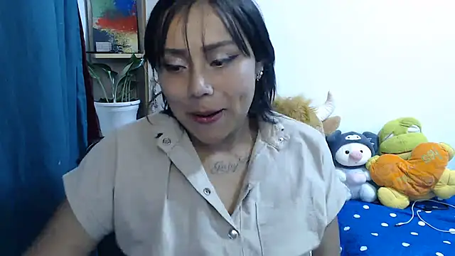 Snapshot of SWEETT_CORY chatting on July 2026 12:00:01 AM SWEETT CORY online show from July 2026 12:00:01 AM