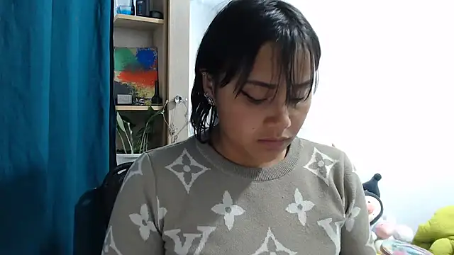 Snapshot of SWEETT_CORY chatting on July 2026 11:15:01 PM SWEETT CORY online show from July 2026 11:15:01 PM