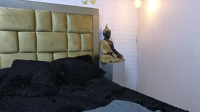 ximenawilliamss online show from April 2026 02:31:01 PM