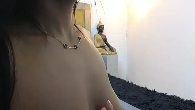 ximenawilliamss online show from February 2026 08:08:01 PM