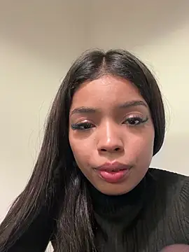 ximenawilliamss online show from March 2025 10:24:02 PM