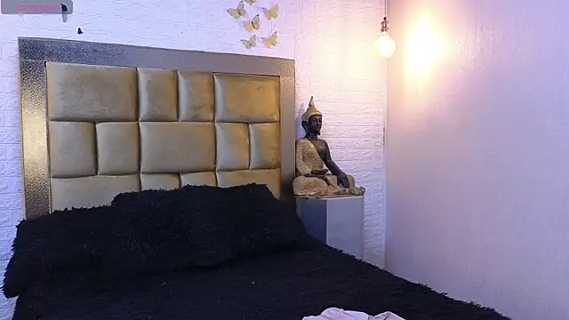 ximenawilliamss online show from September 2025 09:43:02 PM