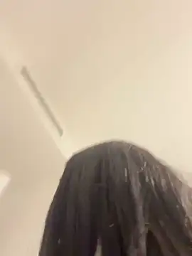 ximenawilliamss online show from March 2025 11:25:01 PM