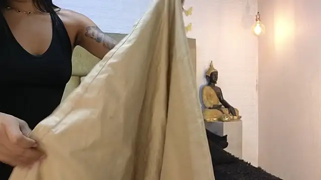 ximenawilliamss online show from February 2026 10:51:02 PM