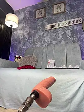 antonelaswete02 online show from April 2026 11:40:02 PM