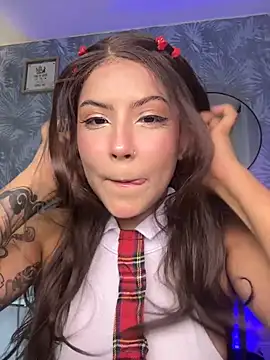 Snapshot of antonelaswete02 chatting on October 2025 12:01:02 AM antonelaswete02 online show from October 2025 12:01:02 AM