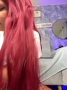 antonelaswete02 online show from March 2026 11:42:01 PM