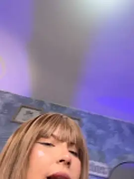 antonelaswete02 online show from March 2026 11:37:02 PM