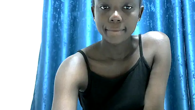 Latiffagodess online show from June 2026 06:19:02 AM