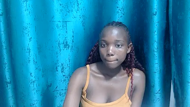 Latiffagodess online show from July 2026 05:32:01 PM