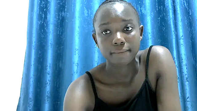 Latiffagodess online show from June 2026 07:27:02 AM