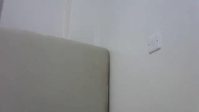 Snapshot of Latiffagodess chatting on November 2025 08:08:02 AM Latiffagodess online show from November 2025 08:08:02 AM