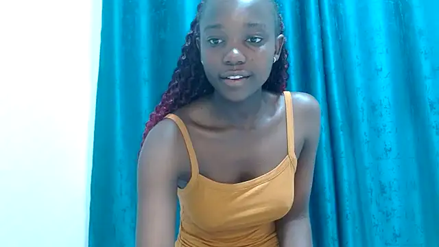 Latiffagodess online show from July 2026 05:49:02 AM