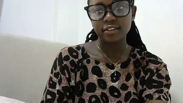 Latiffagodess online show from September 2025 08:40:02 AM