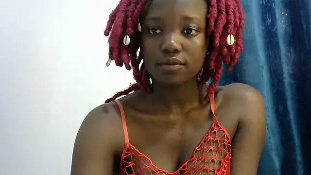 Latiffagodess online show from January 2026 05:44:01 AM