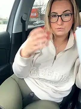 Rebeccaxxx online show from January 2026 11:39:02 AM