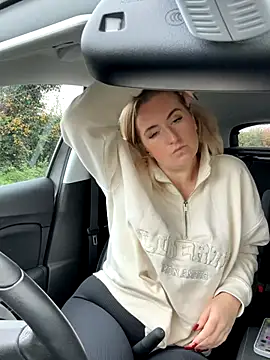 Rebeccaxxx online show from November 2025 11:04:01 AM