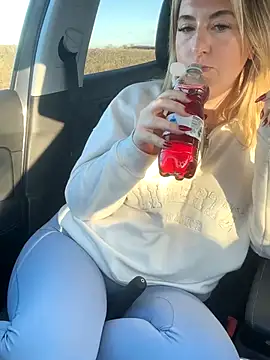 Rebeccaxxx online show from January 2026 11:37:02 AM