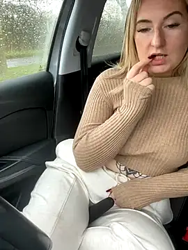 Rebeccaxxx online show from November 2025 12:19:02 PM