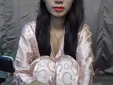 Ladygirrl22 online show from November 2025 12:42:01 PM