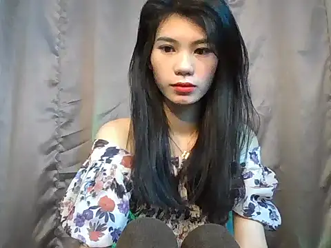 Ladygirrl22 online show from November 2025 01:53:02 AM