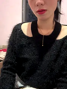 Ladygirrl22 online show from November 2025 03:56:02 PM