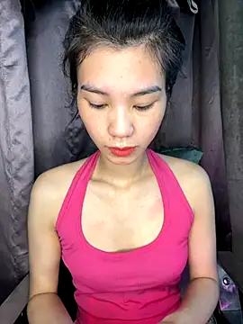 Ladygirrl22 online show from October 2025 05:29:02 AM