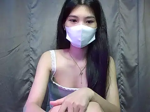 Ladygirrl22 online show from November 2025 03:15:01 PM