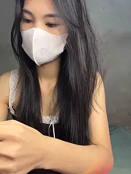 Ladygirrl22 online show from October 2025 01:39:02 AM